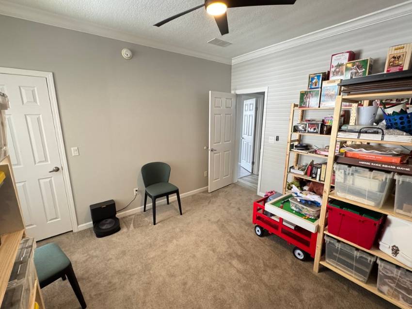 3703 Yardarm Dr a Tampa, FL Mobile or Manufactured Home for Sale