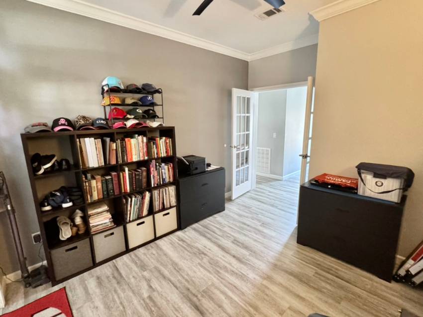 3703 Yardarm Dr a Tampa, FL Mobile or Manufactured Home for Sale