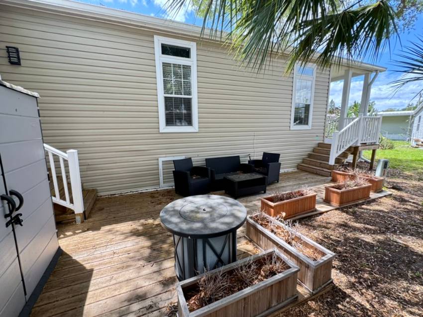 3703 Yardarm Dr a Tampa, FL Mobile or Manufactured Home for Sale