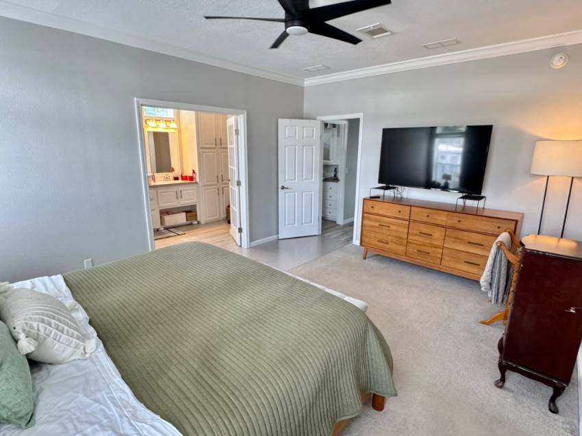 3703 Yardarm Dr a Tampa, FL Mobile or Manufactured Home for Sale