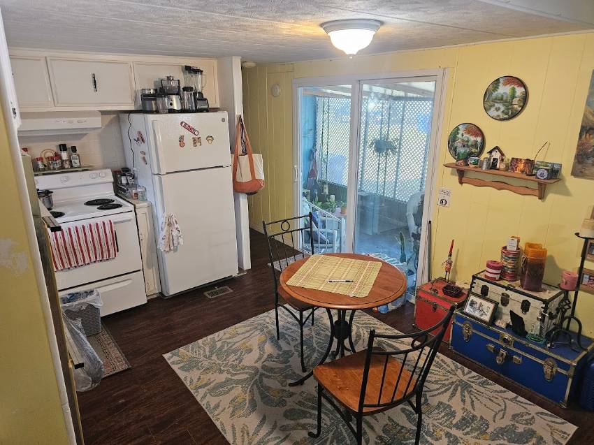 515 Ponkan St a Lakeland, FL Mobile or Manufactured Home for Sale