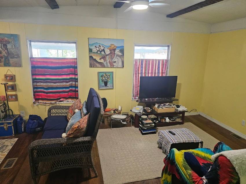 515 Ponkan St a Lakeland, FL Mobile or Manufactured Home for Sale