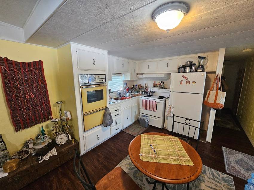 515 Ponkan St a Lakeland, FL Mobile or Manufactured Home for Sale