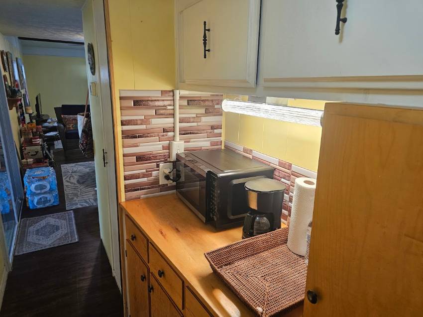 515 Ponkan St a Lakeland, FL Mobile or Manufactured Home for Sale