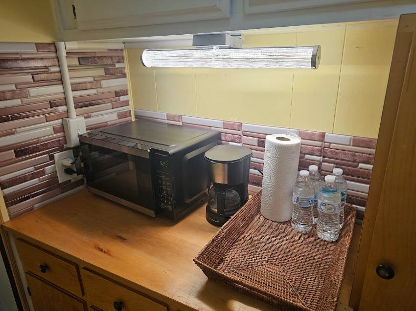 515 Ponkan St a Lakeland, FL Mobile or Manufactured Home for Sale