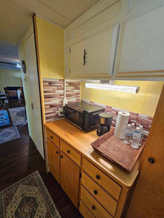 515 Ponkan St a Lakeland, FL Mobile or Manufactured Home for Sale