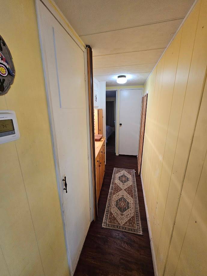 515 Ponkan St a Lakeland, FL Mobile or Manufactured Home for Sale