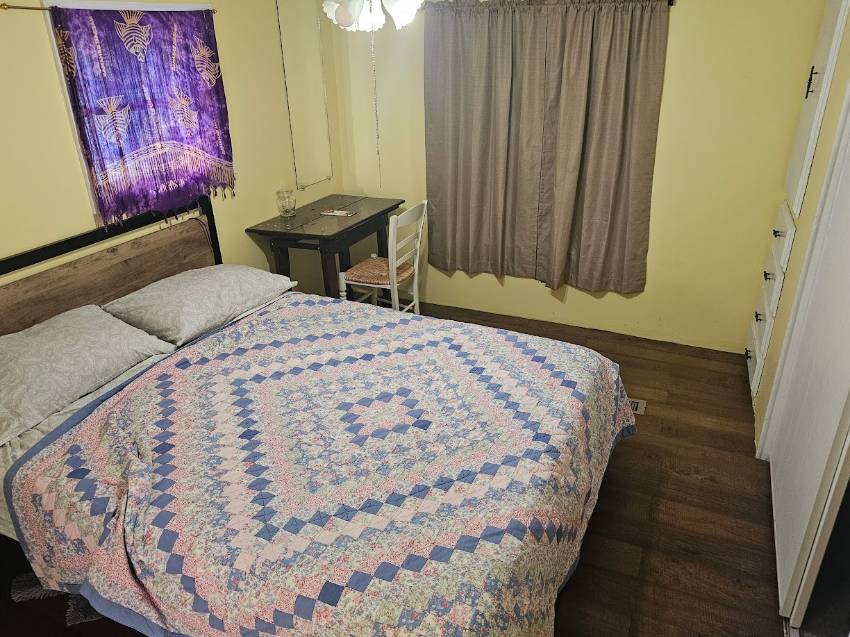 515 Ponkan St a Lakeland, FL Mobile or Manufactured Home for Sale