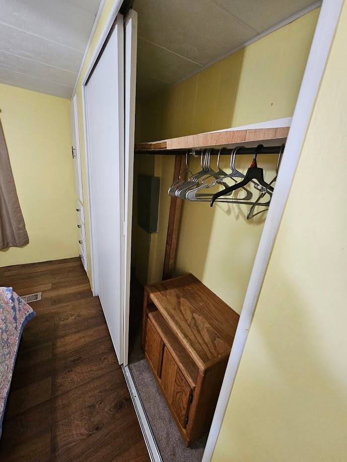 515 Ponkan St a Lakeland, FL Mobile or Manufactured Home for Sale