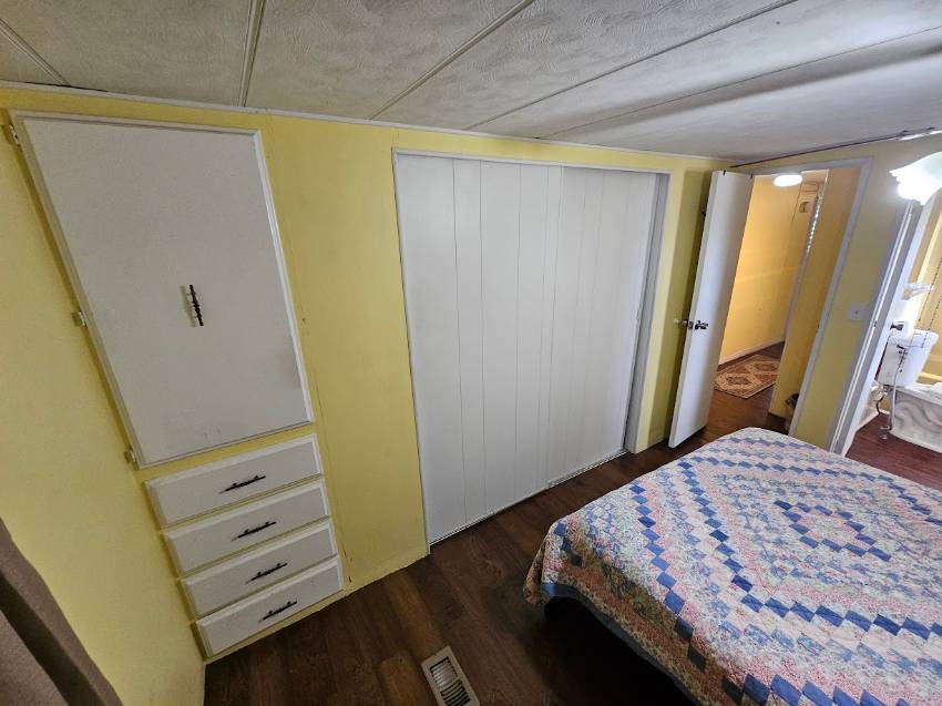 515 Ponkan St a Lakeland, FL Mobile or Manufactured Home for Sale