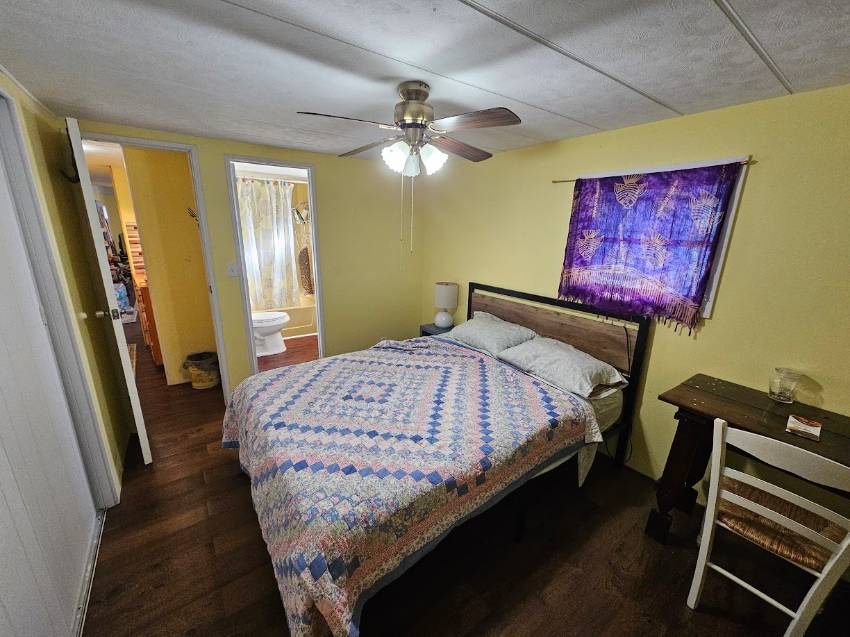 515 Ponkan St a Lakeland, FL Mobile or Manufactured Home for Sale