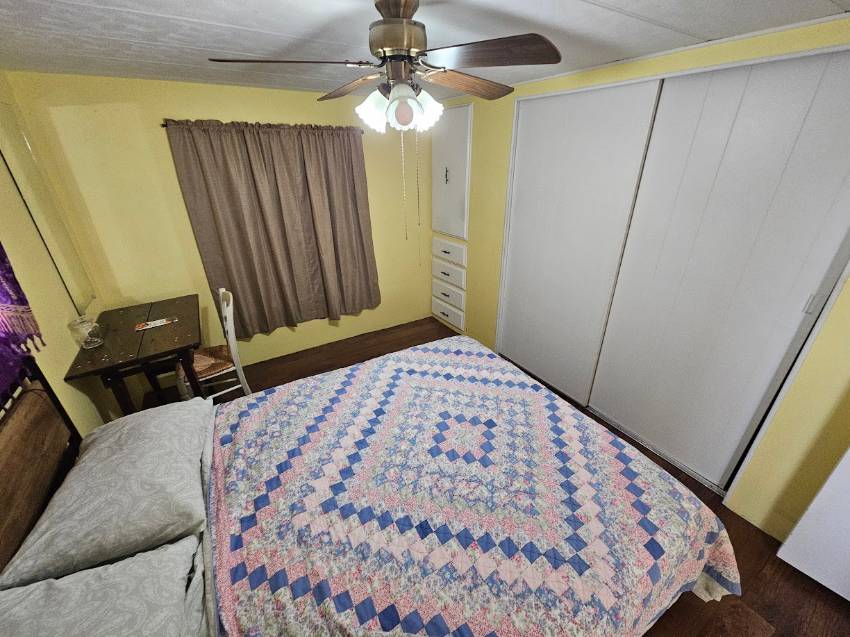 515 Ponkan St a Lakeland, FL Mobile or Manufactured Home for Sale