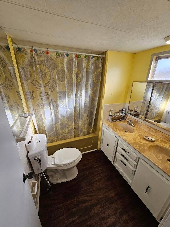 515 Ponkan St a Lakeland, FL Mobile or Manufactured Home for Sale