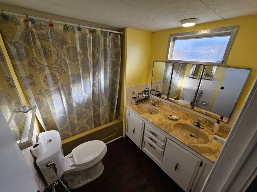 515 Ponkan St a Lakeland, FL Mobile or Manufactured Home for Sale