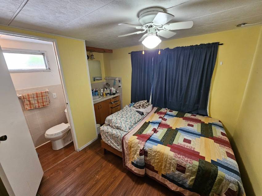 515 Ponkan St a Lakeland, FL Mobile or Manufactured Home for Sale