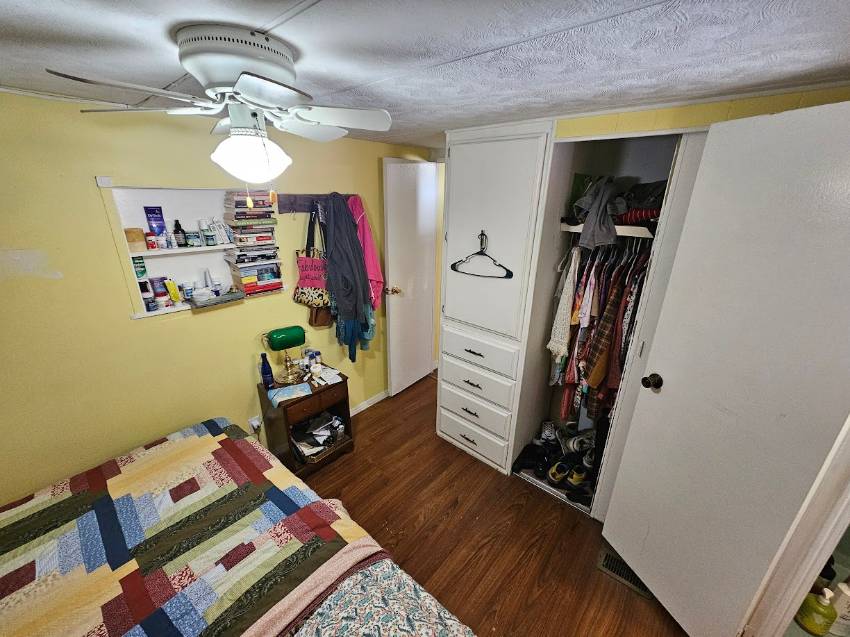 515 Ponkan St a Lakeland, FL Mobile or Manufactured Home for Sale