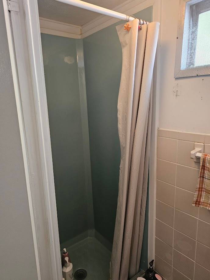 515 Ponkan St a Lakeland, FL Mobile or Manufactured Home for Sale