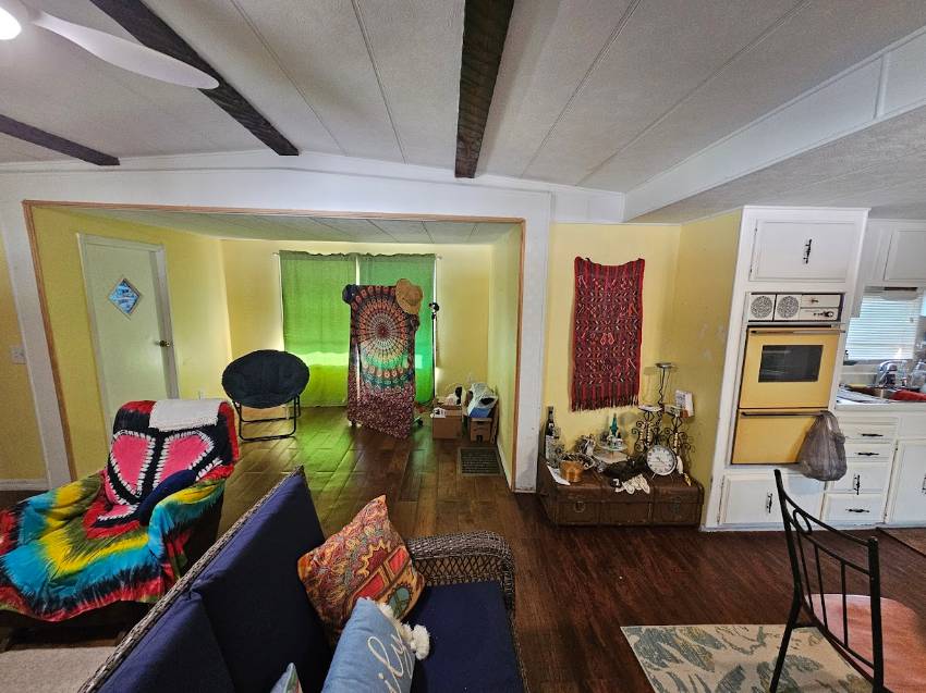 515 Ponkan St a Lakeland, FL Mobile or Manufactured Home for Sale