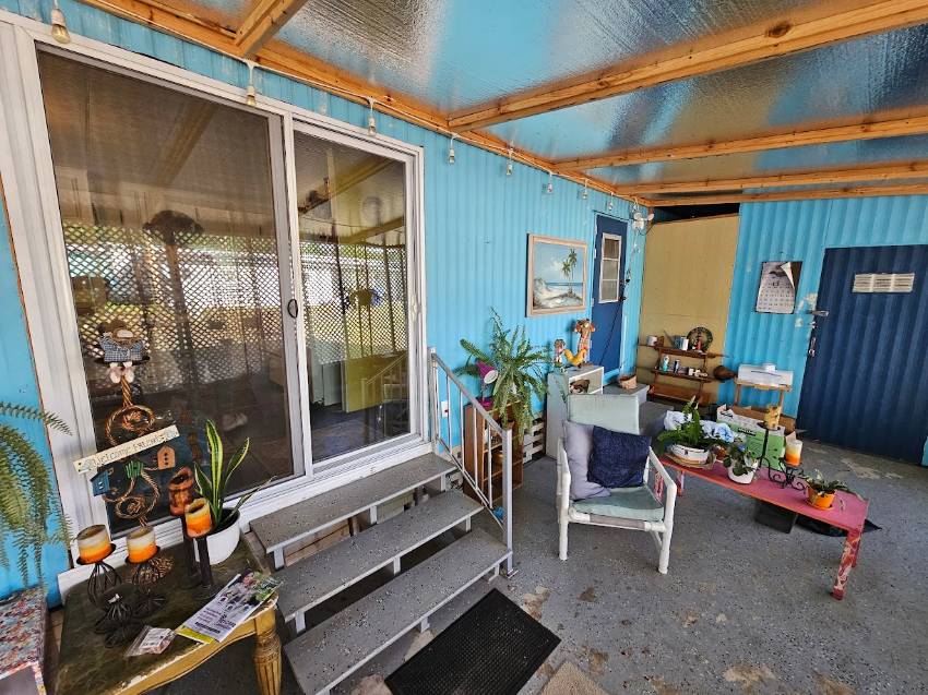 515 Ponkan St a Lakeland, FL Mobile or Manufactured Home for Sale