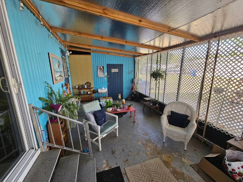 515 Ponkan St a Lakeland, FL Mobile or Manufactured Home for Sale