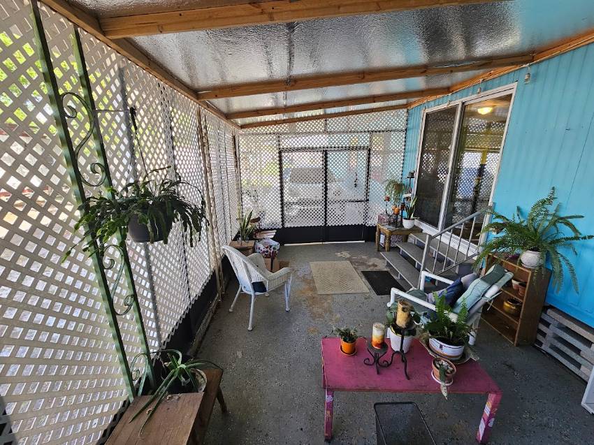 515 Ponkan St a Lakeland, FL Mobile or Manufactured Home for Sale