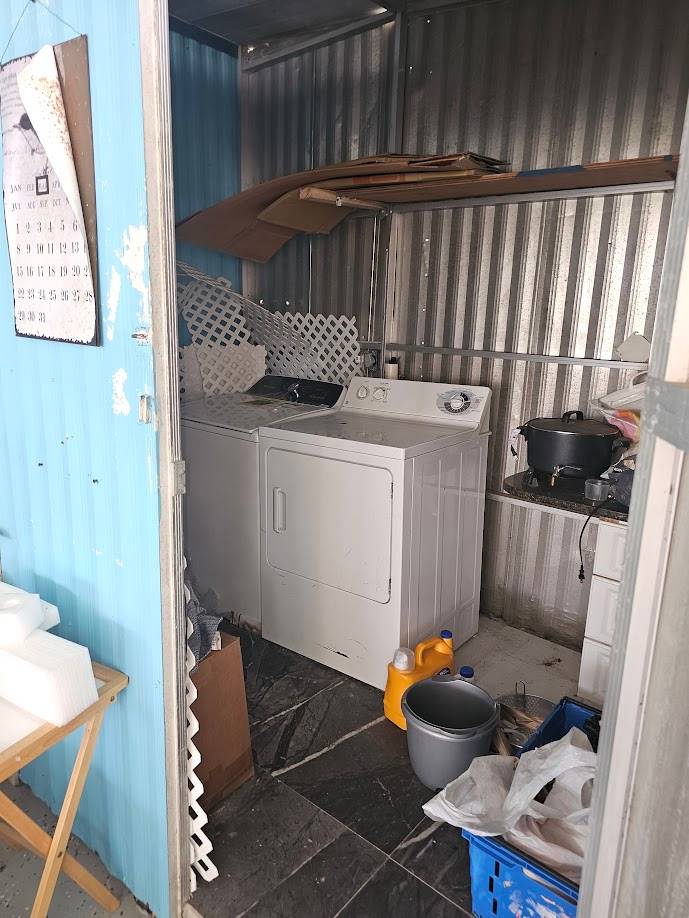 515 Ponkan St a Lakeland, FL Mobile or Manufactured Home for Sale