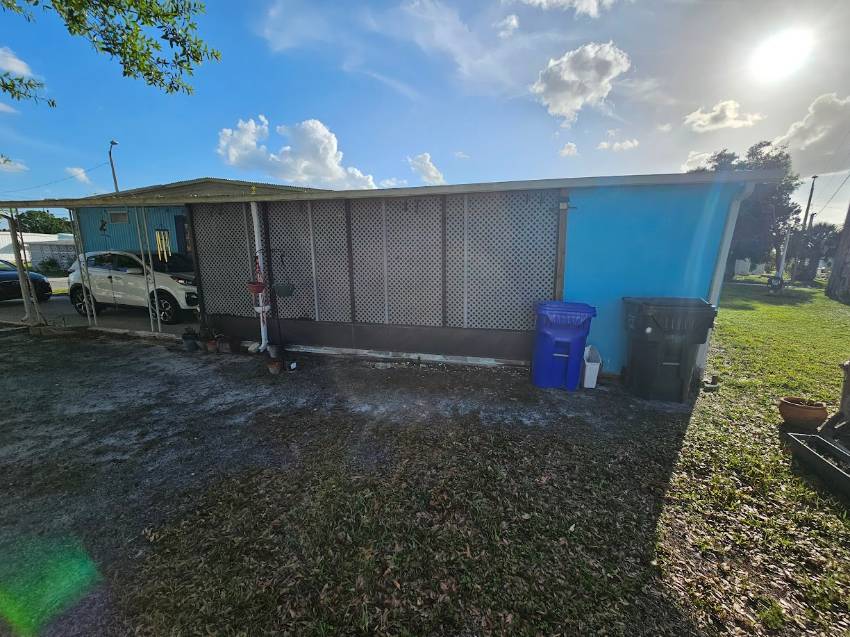 515 Ponkan St a Lakeland, FL Mobile or Manufactured Home for Sale