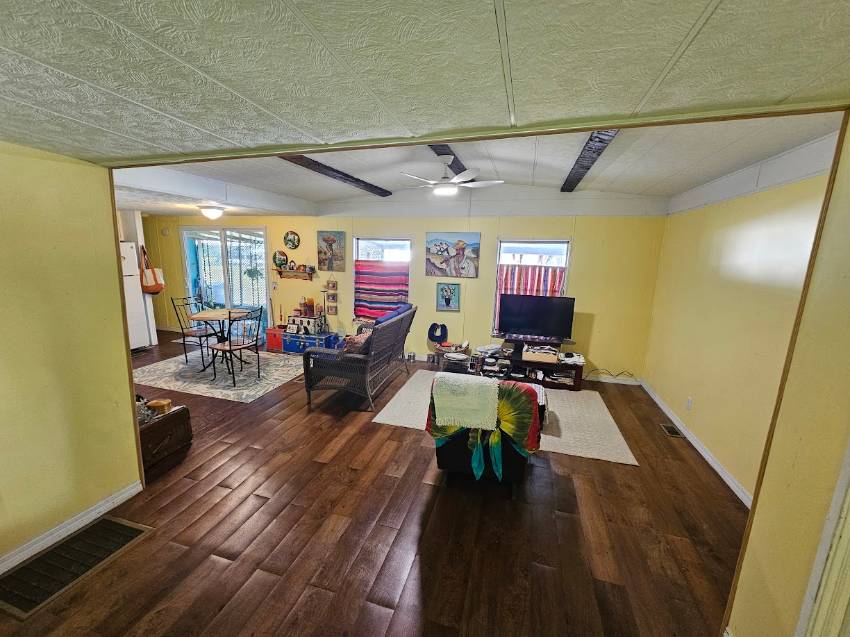 515 Ponkan St a Lakeland, FL Mobile or Manufactured Home for Sale