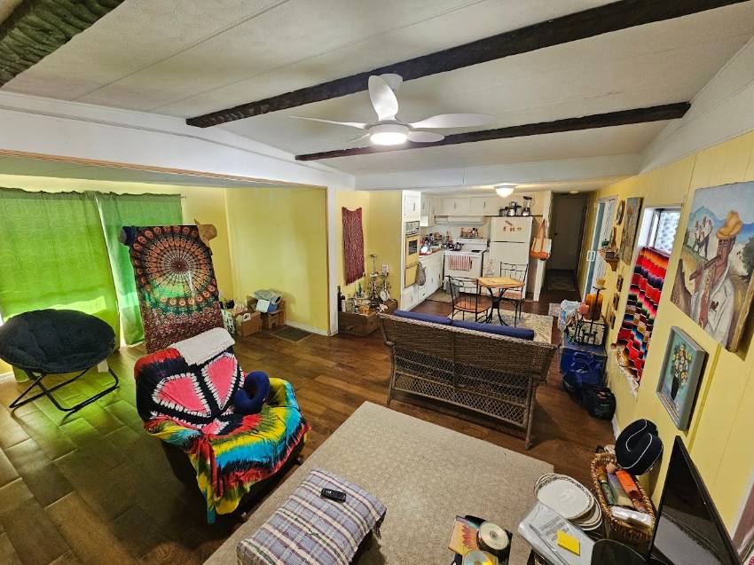 515 Ponkan St a Lakeland, FL Mobile or Manufactured Home for Sale