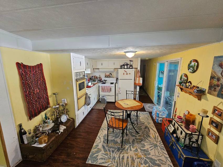 515 Ponkan St a Lakeland, FL Mobile or Manufactured Home for Sale