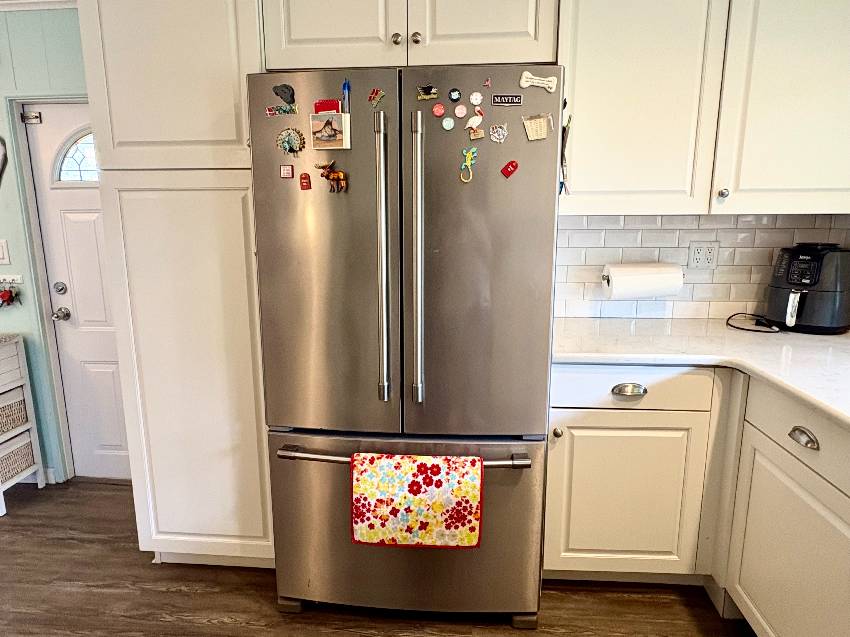 1239 N Indies Circle a Venice, FL Mobile or Manufactured Home for Sale