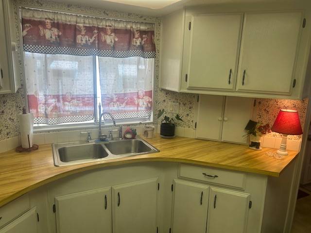 5086 Damsen Circle a New Port Richey, FL Mobile or Manufactured Home for Sale