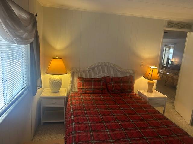 5086 Damsen Circle a New Port Richey, FL Mobile or Manufactured Home for Sale