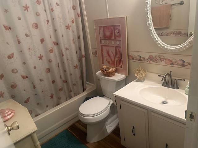 5086 Damsen Circle a New Port Richey, FL Mobile or Manufactured Home for Sale