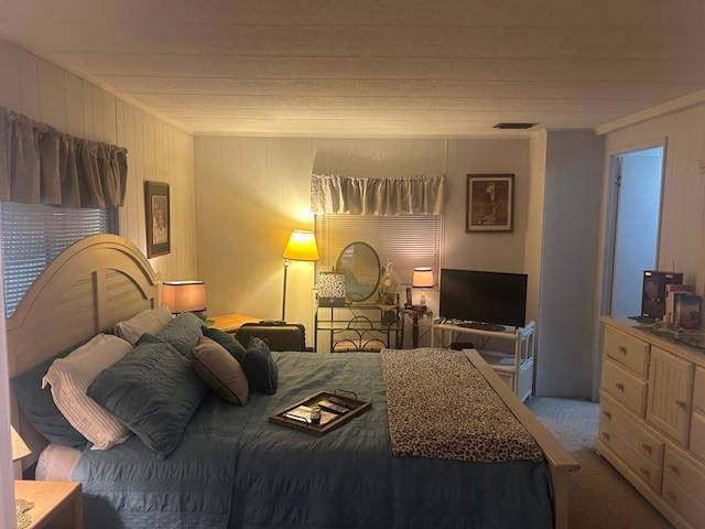 5086 Damsen Circle a New Port Richey, FL Mobile or Manufactured Home for Sale