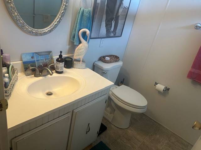 5086 Damsen Circle a New Port Richey, FL Mobile or Manufactured Home for Sale