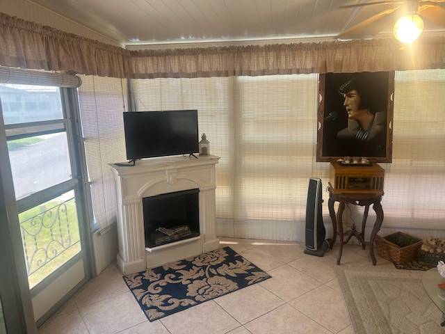 5086 Damsen Circle a New Port Richey, FL Mobile or Manufactured Home for Sale