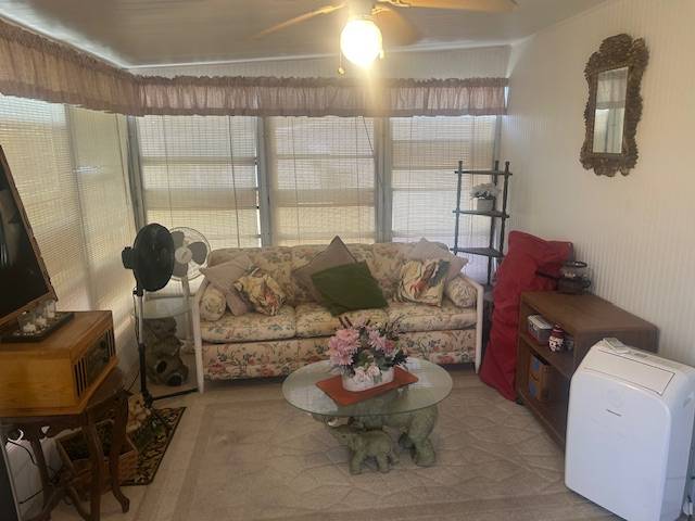 5086 Damsen Circle a New Port Richey, FL Mobile or Manufactured Home for Sale