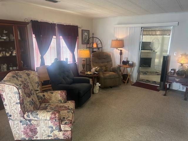 5086 Damsen Circle a New Port Richey, FL Mobile or Manufactured Home for Sale