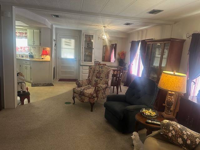 5086 Damsen Circle a New Port Richey, FL Mobile or Manufactured Home for Sale