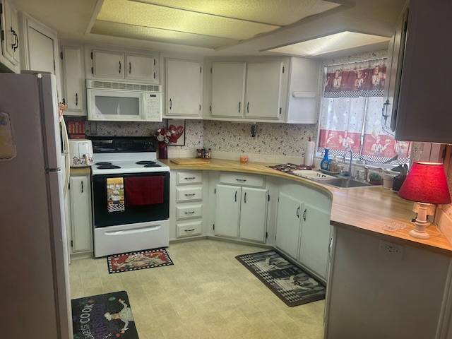 5086 Damsen Circle a New Port Richey, FL Mobile or Manufactured Home for Sale
