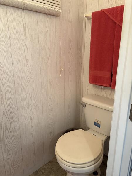 1036 S. E. Illinois Street a Fort Meade, FL Mobile or Manufactured Home for Sale