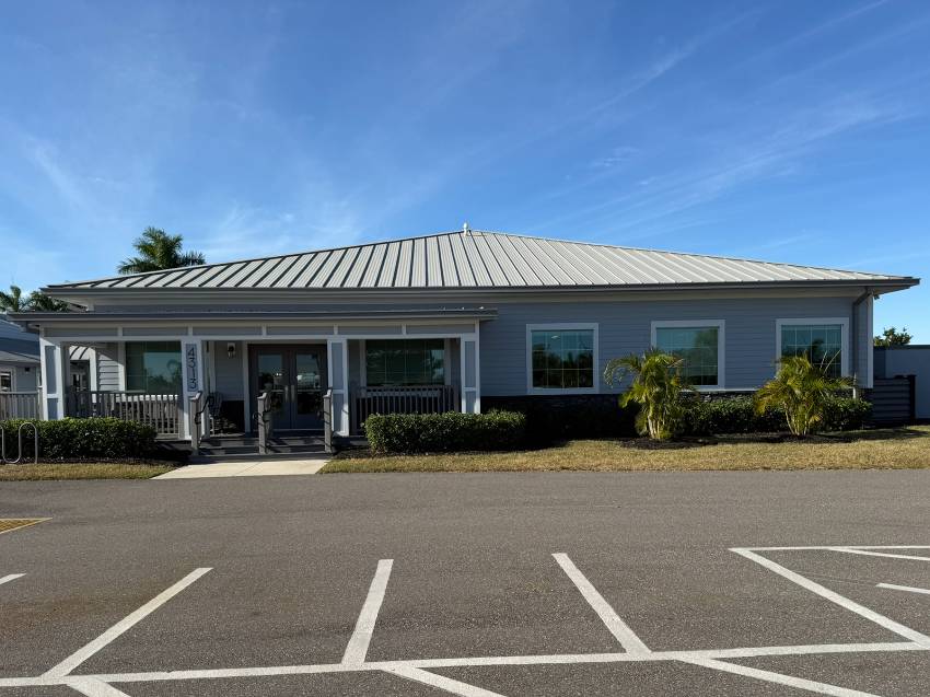 3719 Buena Vista Way S a Ellenton, FL Mobile or Manufactured Home for Sale