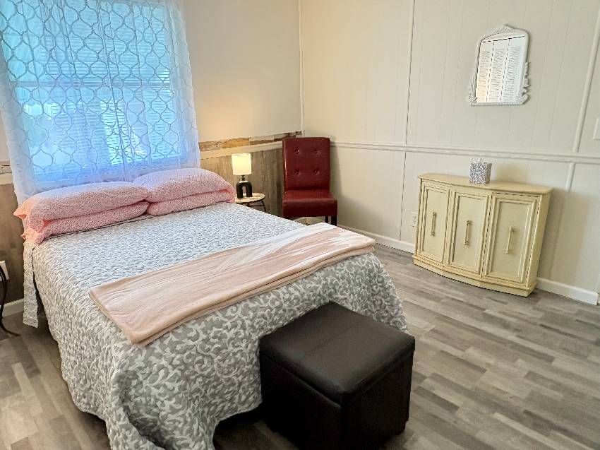 924 Lucaya W a Venice, FL Mobile or Manufactured Home for Sale