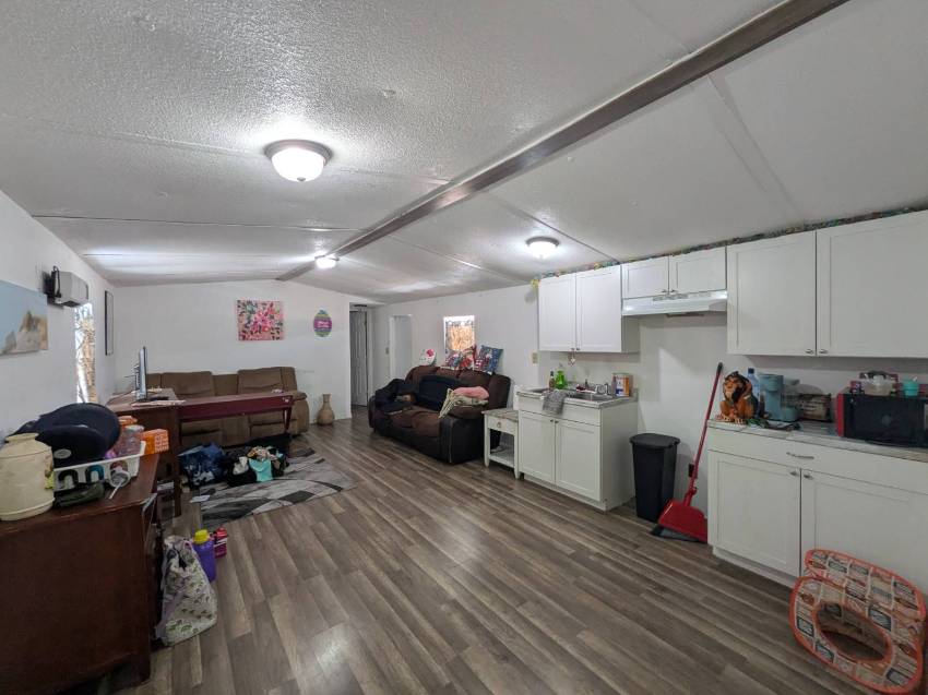 14248 Choctaw Village Dr a Tampa, FL Mobile or Manufactured Home for Sale