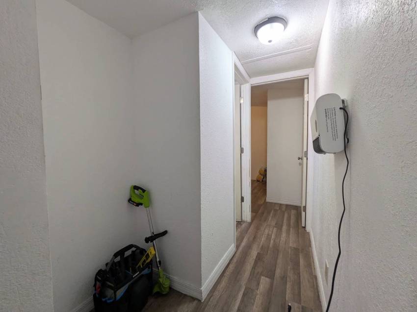 14248 Choctaw Village Dr a Tampa, FL Mobile or Manufactured Home for Sale