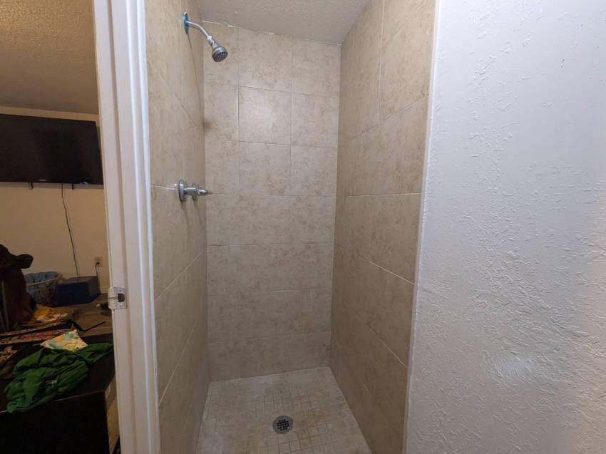 14248 Choctaw Village Dr a Tampa, FL Mobile or Manufactured Home for Sale