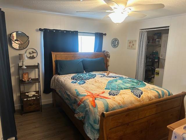 5068 Coco Plum Circle a New Port Richey, FL Mobile or Manufactured Home for Sale