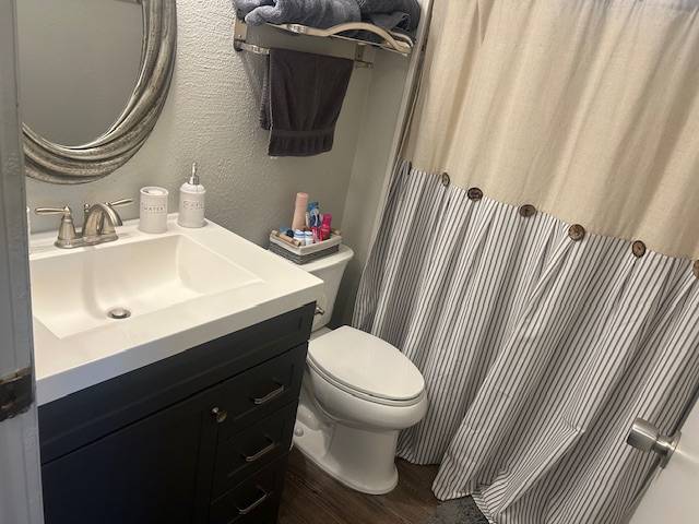 5068 Coco Plum Circle a New Port Richey, FL Mobile or Manufactured Home for Sale