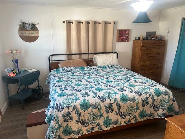 5068 Coco Plum Circle a New Port Richey, FL Mobile or Manufactured Home for Sale